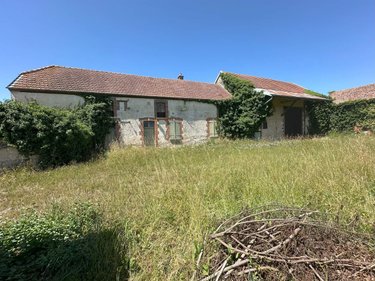 Maison a vendre Val-des-Marais 51130 Marne 78 m2 5 pièces 85200 euros