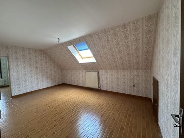 Maison a vendre Fère-Champenoise 51230 Marne 151 m2 5 pièces 188100 euros
