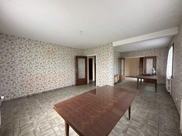 Maison a vendre Fère-Champenoise 51230 Marne 151 m2 5 pièces 188100 euros