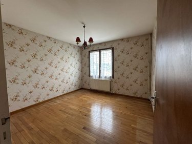 Maison a vendre Fère-Champenoise 51230 Marne 151 m2 5 pièces 188100 euros