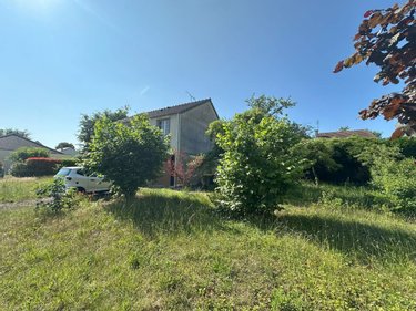 Maison a vendre Connantre 51230 Marne 113 m2 5 pièces 126600 euros