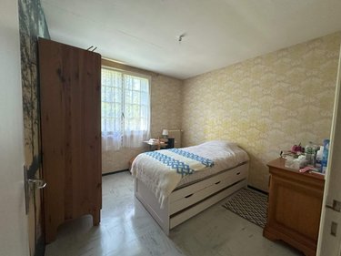 Maison a vendre Connantre 51230 Marne 113 m2 5 pièces 126600 euros