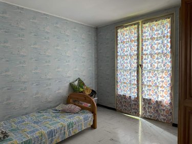 Maison a vendre Connantre 51230 Marne 113 m2 5 pièces 126600 euros