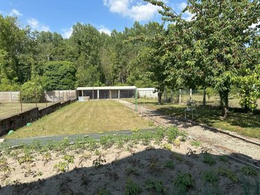 Maison a vendre Pleurs 51230 Marne 70 m2 3 pièces 95800 euros