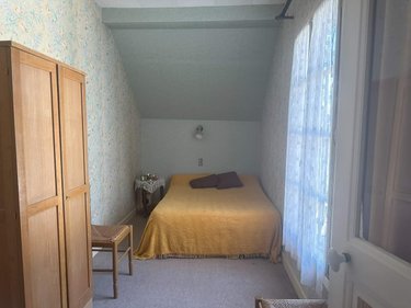 Maison a vendre Pleurs 51230 Marne 70 m2 3 pièces 88700 euros