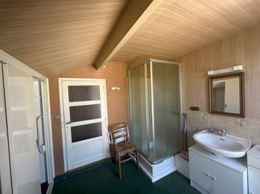 Maison a vendre Pleurs 51230 Marne 70 m2 3 pièces 79990 euros