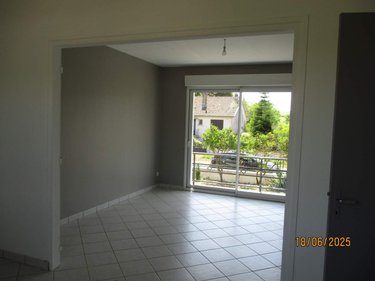 Location maison Barbonne-Fayel 51120 Marne 68 m2 3 pièces 700 euros