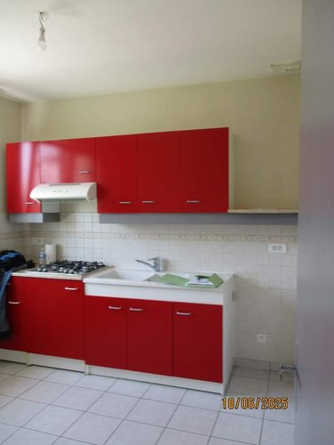 Location maison Barbonne-Fayel 51120 Marne 68 m2 3 pièces 700 euros