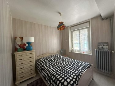Maison a vendre Gaye 51120 Marne 118 m2 3 pièces 188100 euros