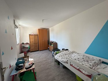 Maison a vendre Les Essarts-lès-Sézanne 51120 Marne 152 m2 5 pièces 214000 euros