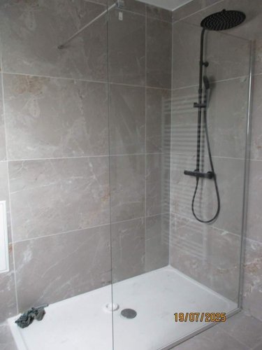 Location appartement Sézanne 51120 Marne 66 m2 3 pièces 600 euros