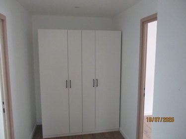 Location appartement Sézanne 51120 Marne 66 m2 3 pièces 600 euros