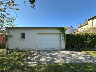 Maison a vendre Pleurs 51230 Marne 213 m2 12 pièces 84900 euros