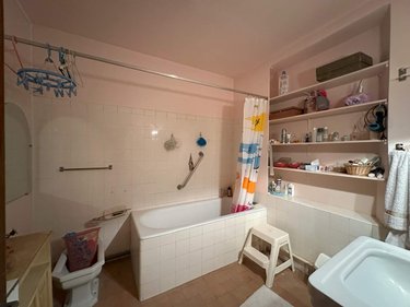 Maison a vendre Pleurs 51230 Marne 213 m2 12 pièces 99000 euros