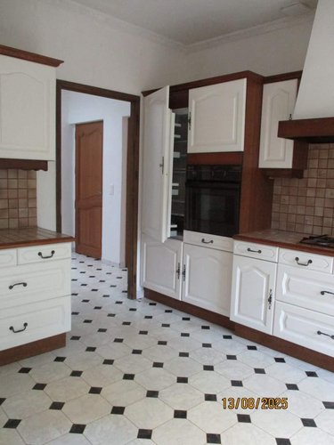 Location maison Sézanne 51120 Marne 80 m2 2 pièces 670 euros