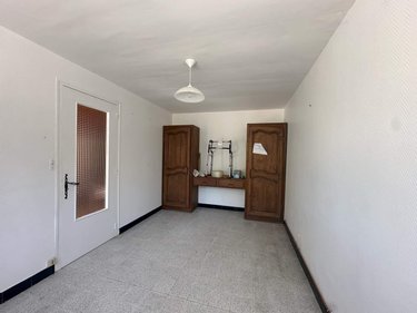 Maison a vendre Faux-Fresnay 51230 Marne 190 m2 7 pièces 142000 euros