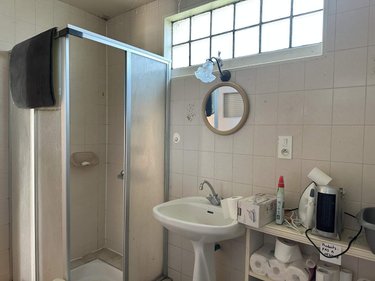 Maison a vendre Faux-Fresnay 51230 Marne 190 m2 7 pièces 142000 euros