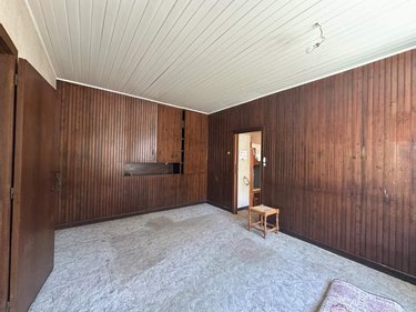 Maison a vendre Faux-Fresnay 51230 Marne 190 m2 7 pièces 142000 euros