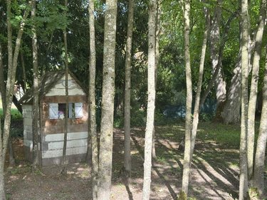 Maison a vendre Bagneux 51260 Marne 173 m2 7 pièces 299900 euros