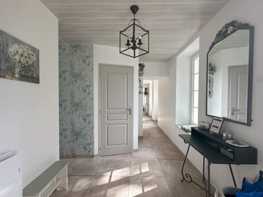 Maison a vendre Bagneux 51260 Marne 173 m2 7 pièces 299900 euros