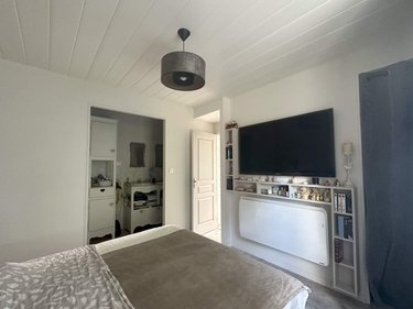 Maison a vendre Bagneux 51260 Marne 173 m2 7 pièces 309900 euros
