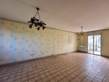 Maison a vendre Charleville 51120 Marne 82 m2 3 pièces 74550 euros