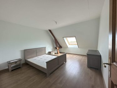 Maison a vendre Péas 51120 Marne 273 m2 7 pièces 269900 euros