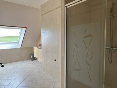 Maison a vendre Péas 51120 Marne 273 m2 7 pièces 269900 euros