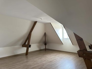 Maison a vendre Péas 51120 Marne 273 m2 7 pièces 269900 euros