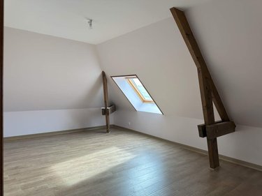 Maison a vendre Péas 51120 Marne 273 m2 7 pièces 269900 euros