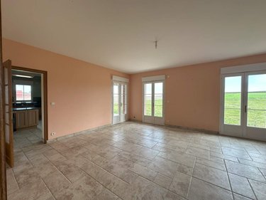 Maison a vendre Péas 51120 Marne 273 m2 7 pièces 269900 euros