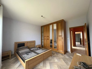 Maison a vendre Péas 51120 Marne 273 m2 7 pièces 269900 euros