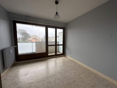 Appartement a vendre Sézanne 51120 Marne 80 m2 3 pièces 110775 euros