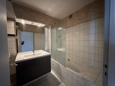 Appartement a vendre Sézanne 51120 Marne 80 m2 3 pièces 99000 euros