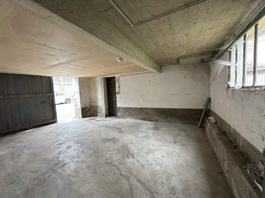 Maison a vendre Sézanne 51120 Marne 58 m2 2 pièces 74550 euros