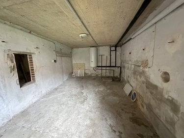 Maison a vendre Sézanne 51120 Marne 58 m2 2 pièces 74550 euros