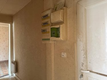 Maison a vendre Sézanne 51120 Marne 58 m2 2 pièces 74550 euros