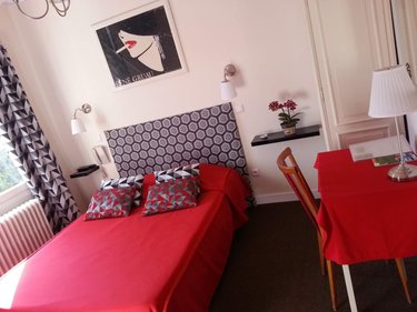 Immeuble a vendre Sézanne 51120 Marne 750 m2  299900 euros
