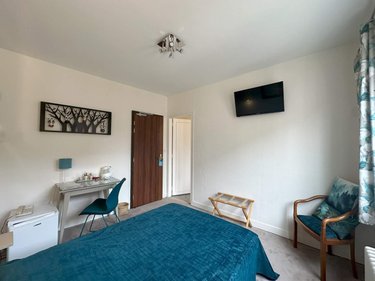 Immeuble a vendre Sézanne 51120 Marne 750 m2  299900 euros