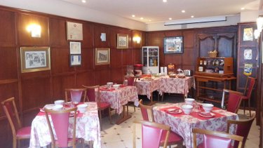 Immeuble a vendre Sézanne 51120 Marne 750 m2  299900 euros