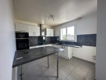 Maison a vendre Lachy 51120 Marne 101 m2 4 pièces 178695 euros