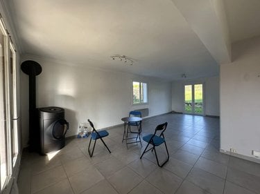 Maison a vendre Lachy 51120 Marne 101 m2 4 pièces 182875 euros