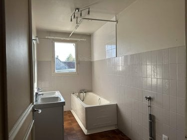 Maison a vendre Lachy 51120 Marne 101 m2 4 pièces 182875 euros