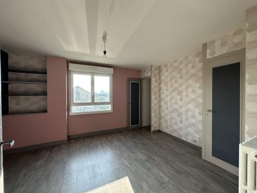 Maison a vendre Pleurs 51230 Marne 134 m2 6 pièces 167200 euros