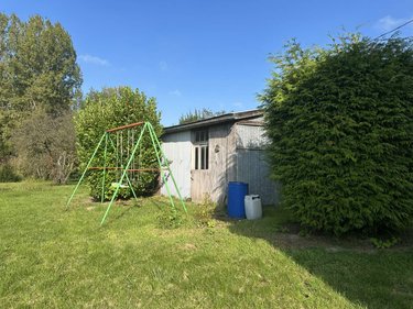 Maison a vendre Pleurs 51230 Marne 134 m2 6 pièces 167200 euros