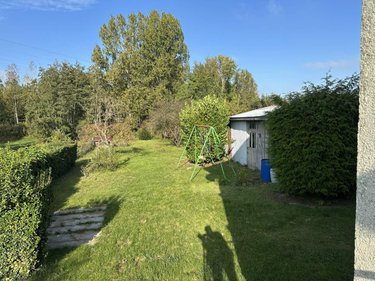 Maison a vendre Pleurs 51230 Marne 134 m2 6 pièces 167200 euros