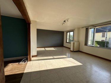 Maison a vendre Pleurs 51230 Marne 134 m2 6 pièces 167200 euros