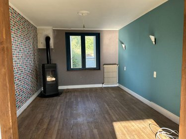 Maison a vendre Pleurs 51230 Marne 134 m2 6 pièces 167200 euros