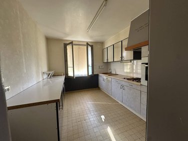 Maison a vendre Pleurs 51230 Marne 134 m2 6 pièces 167200 euros