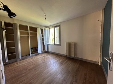 Maison a vendre Pleurs 51230 Marne 134 m2 6 pièces 167200 euros